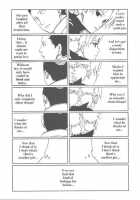 +3 / +3 [Kuro] [Naruto] Thumbnail Page 25