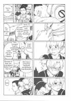 +3 / +3 [Kuro] [Naruto] Thumbnail Page 07