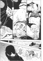 Kuroageha / 黒揚羽 [Naruto] Thumbnail Page 30