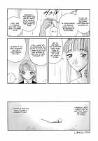 Zenchi Ikkagetsu No Onna Story [Jibakurei] [Original] Thumbnail Page 20