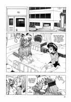 Zenchi Ikkagetsu No Onna Story [Jibakurei] [Original] Thumbnail Page 26