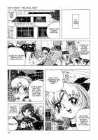 Zenchi Ikkagetsu No Onna Story [Jibakurei] [Original] Thumbnail Page 29