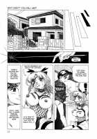 Zenchi Ikkagetsu No Onna Story [Jibakurei] [Original] Thumbnail Page 31