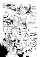 Zenchi Ikkagetsu No Onna Story [Jibakurei] [Original] Thumbnail Page 33