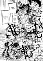 Zenchi Ikkagetsu No Onna Story [Jibakurei] [Original] Thumbnail Page 42