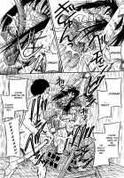 Zenchi Ikkagetsu No Onna Story [Jibakurei] [Original] Thumbnail Page 51