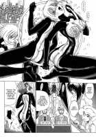 Zenchi Ikkagetsu No Onna Story [Jibakurei] [Original] Thumbnail Page 62