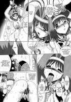 Zenchi Ikkagetsu No Onna Story [Jibakurei] [Original] Thumbnail Page 72