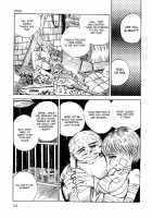 Zenchi Ikkagetsu No Onna Story [Jibakurei] [Original] Thumbnail Page 81