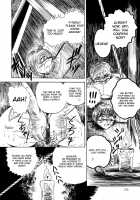 Zenchi Ikkagetsu No Onna Story [Jibakurei] [Original] Thumbnail Page 88