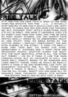 Tentaikansoku / 天体観測 [Naruto] Thumbnail Page 19