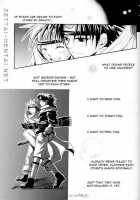 Tentaikansoku / 天体観測 [Naruto] Thumbnail Page 38