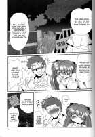 Second Hobaku Project 2 [Maki Hideto] [Neon Genesis Evangelion] Thumbnail Page 10