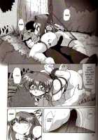 Second Hobaku Project 2 [Maki Hideto] [Neon Genesis Evangelion] Thumbnail Page 22