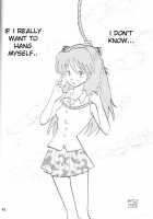 Second Hobaku Project 2 [Maki Hideto] [Neon Genesis Evangelion] Thumbnail Page 41