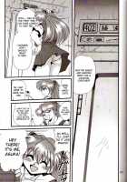 Second Hobaku Project 2 [Maki Hideto] [Neon Genesis Evangelion] Thumbnail Page 46