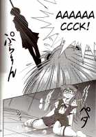 Second Hobaku Project 2 [Maki Hideto] [Neon Genesis Evangelion] Thumbnail Page 47