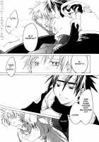 Sasunaru Ero Anthology [Naruto] Thumbnail Page 17