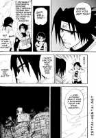Sasunaru Ero Anthology [Naruto] Thumbnail Page 33