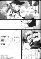 Sasunaru Ero Anthology [Naruto] Thumbnail Page 47