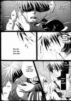 Sasunaru Ero Anthology [Naruto] Thumbnail Page 48