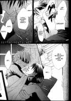 Sasunaru Ero Anthology [Naruto] Thumbnail Page 49