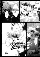 Sasunaru Ero Anthology [Naruto] Thumbnail Page 50