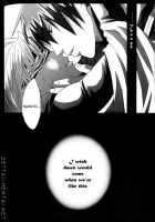 Sasunaru Ero Anthology [Naruto] Thumbnail Page 52