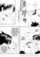 Sasunaru Ero Anthology [Naruto] Thumbnail Page 58