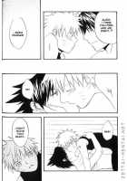 Sasunaru Ero Anthology [Naruto] Thumbnail Page 59
