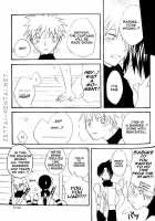 Sasunaru Ero Anthology [Naruto] Thumbnail Page 68