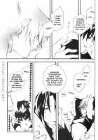 Sasunaru Ero Anthology [Naruto] Thumbnail Page 74