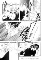 Sasunaru Ero Anthology [Naruto] Thumbnail Page 78