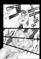 Lucrecia II / Lucrecia II [Kokonoki Nao] [Final Fantasy Vii] Thumbnail Page 21