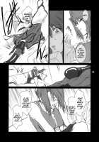 Lucrecia II / Lucrecia II [Kokonoki Nao] [Final Fantasy Vii] Thumbnail Page 24
