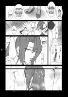 Lucrecia II / Lucrecia II [Kokonoki Nao] [Final Fantasy Vii] Thumbnail Page 27