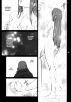 Lucrecia II / Lucrecia II [Kokonoki Nao] [Final Fantasy Vii] Thumbnail Page 28