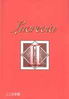 Lucrecia II / Lucrecia II [Kokonoki Nao] [Final Fantasy Vii] Thumbnail Page 34