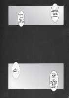 RENEWS / RENEWS [Chiro] [Eyeshield 21] Thumbnail Page 24