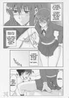 RENEWS / RENEWS [Chiro] [Eyeshield 21] Thumbnail Page 04