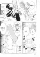 Fetish Doll 1 [The Amanoja9] [Original] Thumbnail Page 13