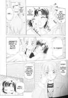 Fetish Doll 1 [The Amanoja9] [Original] Thumbnail Page 30