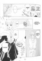 Fetish Doll 1 [The Amanoja9] [Original] Thumbnail Page 32