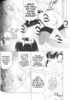 Fetish Doll 1 [The Amanoja9] [Original] Thumbnail Page 39