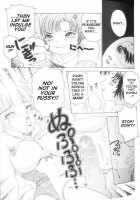 Fetish Doll 1 [The Amanoja9] [Original] Thumbnail Page 40