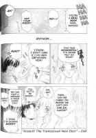 Fetish Doll 1 [The Amanoja9] [Original] Thumbnail Page 41