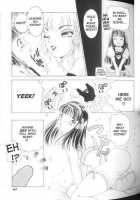 Fetish Doll 1 [The Amanoja9] [Original] Thumbnail Page 48