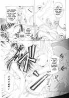 Fetish Doll 1 [The Amanoja9] [Original] Thumbnail Page 50