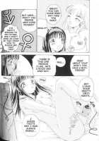 Fetish Doll 1 [The Amanoja9] [Original] Thumbnail Page 53