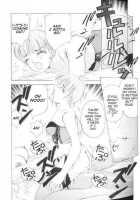 Fetish Doll 1 [The Amanoja9] [Original] Thumbnail Page 58